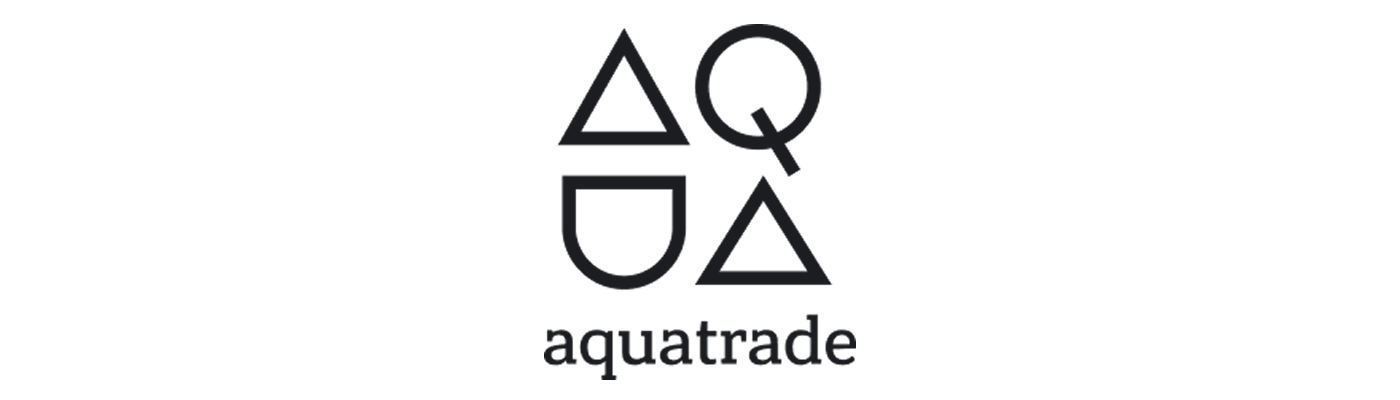 Aqua Trade Business Market
