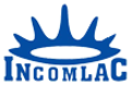 Incomlac