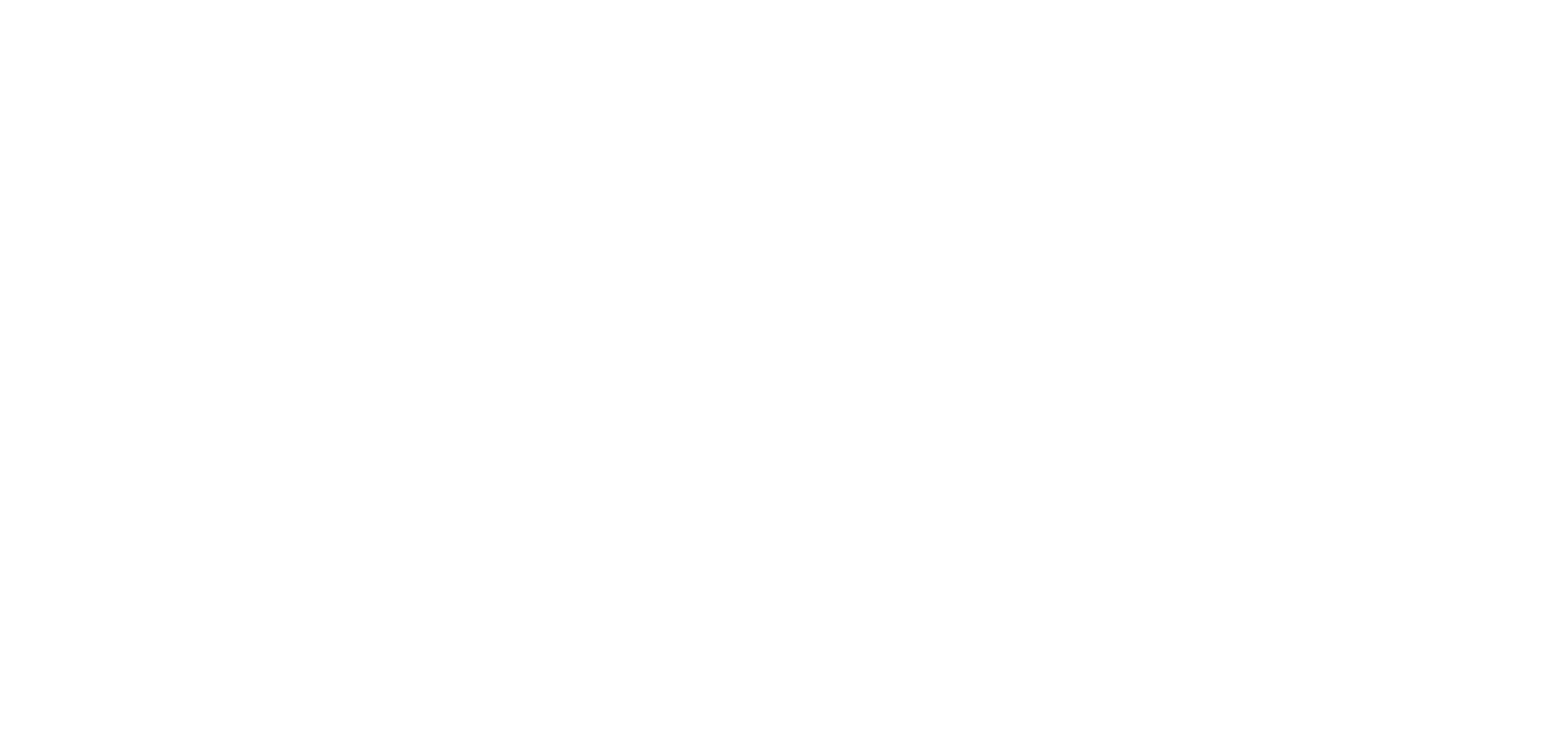 Platforma Logistica